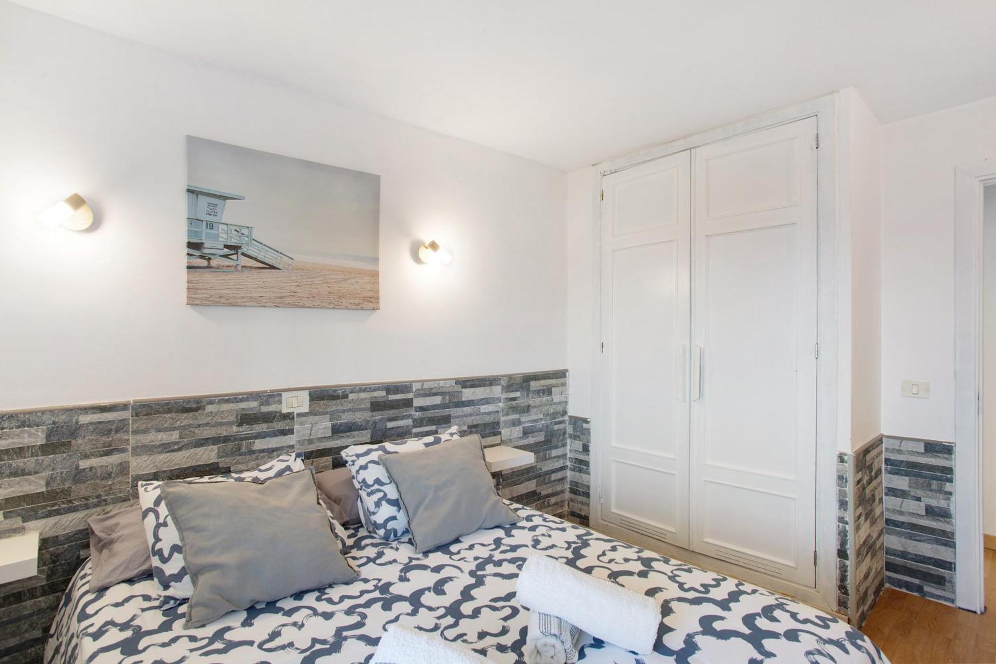 Sunset Apartment เปอร์โตริโก ภายนอก รูปภาพ