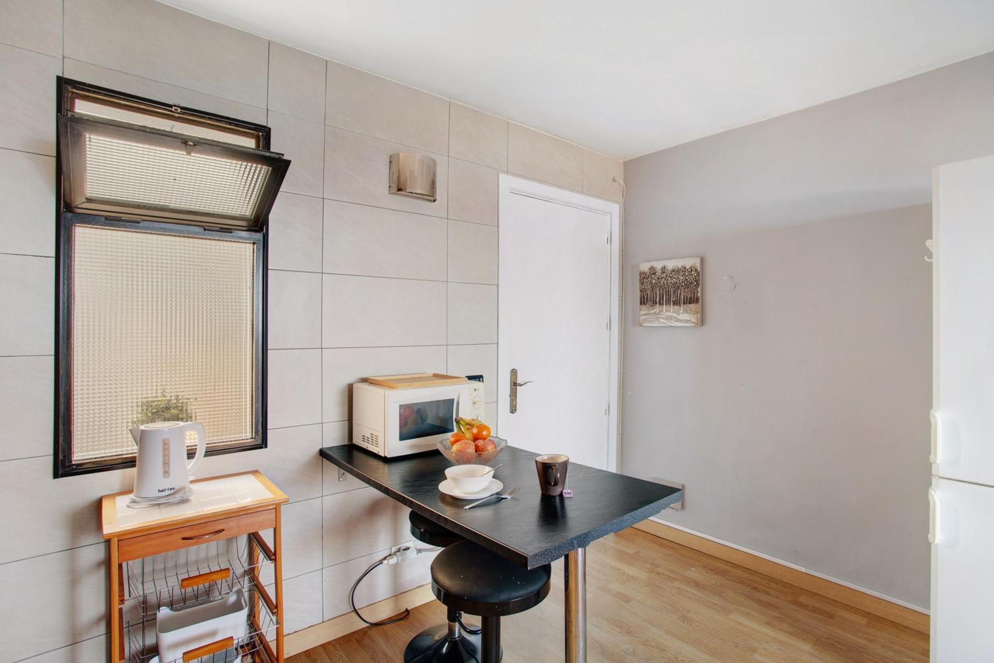 Sunset Apartment เปอร์โตริโก ภายนอก รูปภาพ